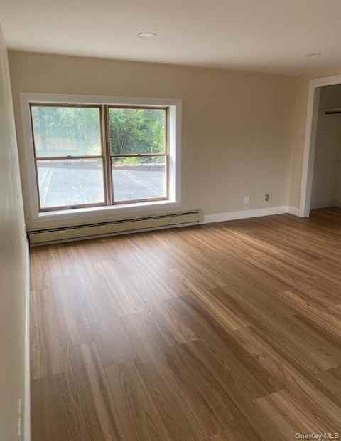 282 N Washington St #B - Photo 7 of 14