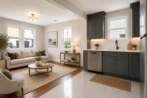 featured image of 243 Maple Ave #1A