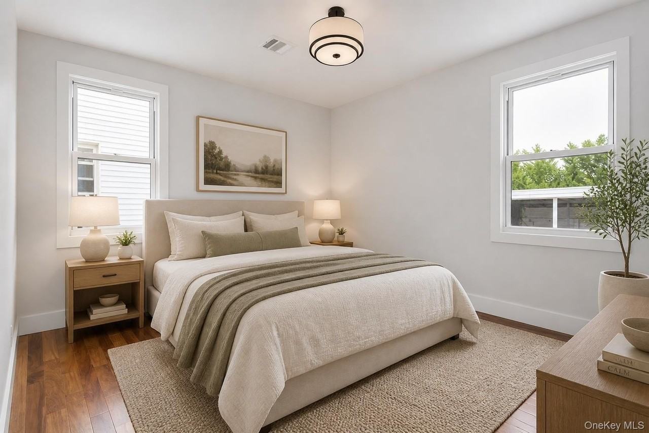 243 Maple Ave #1A - Photo 7 of 11