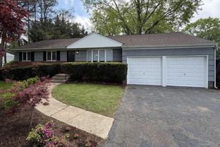 37 Eastover Dr - Photo 1 of 1
