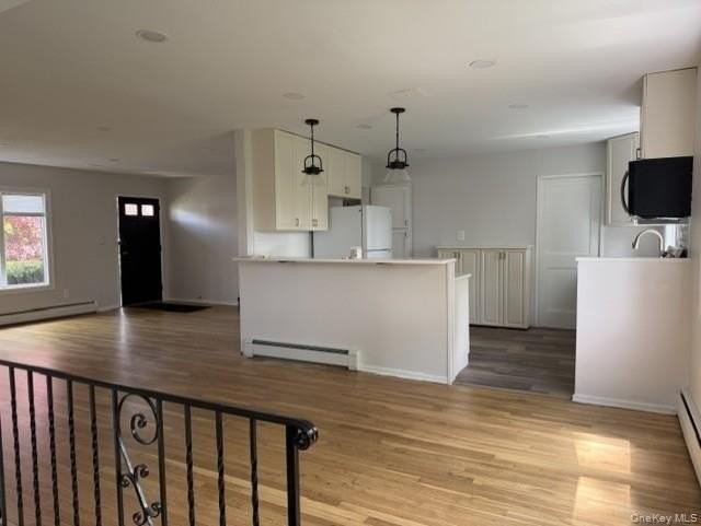 37 Eastover Dr - Photo 2 of 13