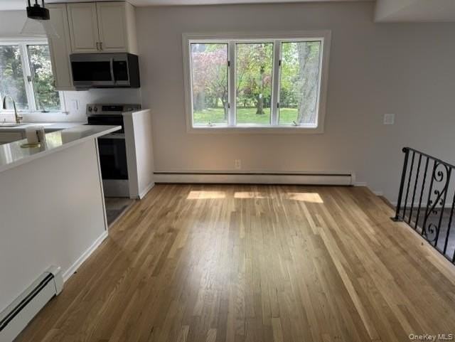 37 Eastover Dr - Photo 3 of 13
