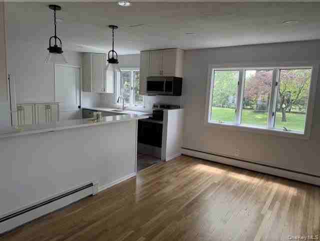 37 Eastover Dr - Photo 4 of 13