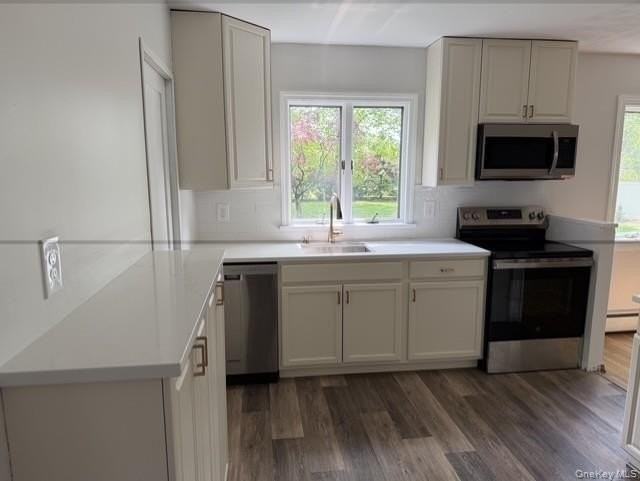 37 Eastover Dr - Photo 5 of 13