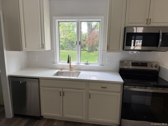 37 Eastover Dr - Photo 7 of 13