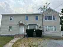 34 Paula Dr - Photo 1 of 1