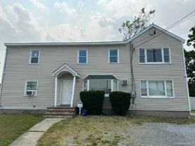 34 Paula Dr - Photo 1 of 1