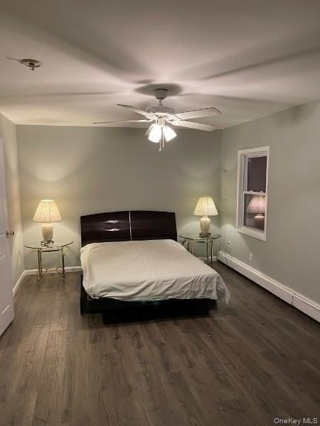 34 Paula Dr - Photo 2 of 4