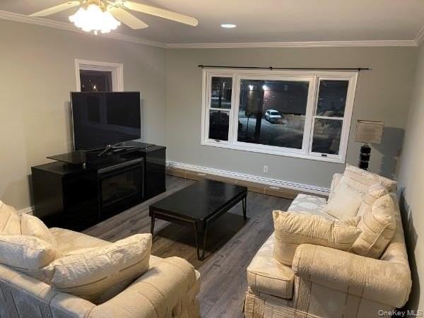 34 Paula Dr - Photo 4 of 4