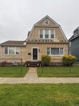 318 Earle Ave #2 - Photo 1 of 1