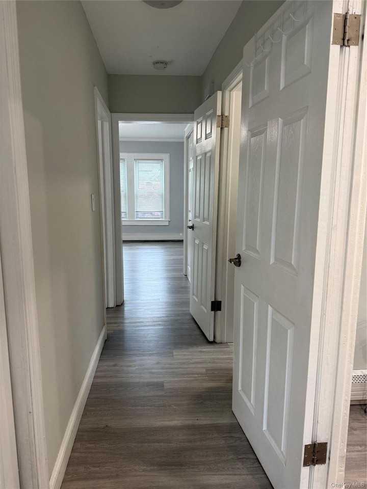 318 Earle Ave #2 - Photo 6 of 14