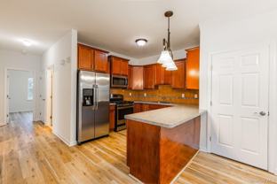 975 Main St #12 - Photo 1 of 1