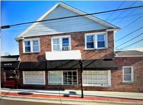 487 Lake Ave - Photo 1 of 1