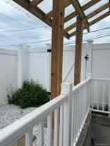 315 Cedar Ct - Photo 1 of 1