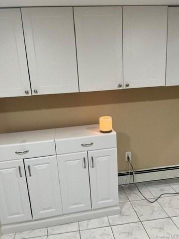 315 Cedar Ct - Photo 4 of 14
