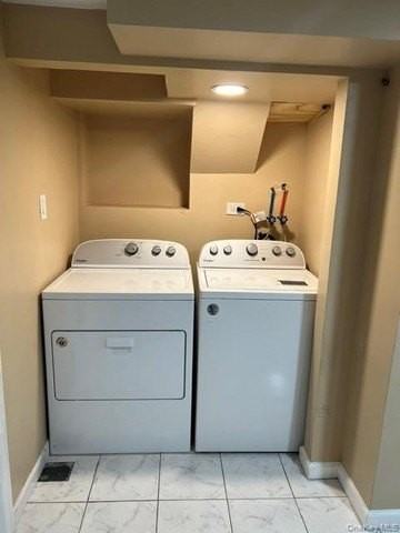 315 Cedar Ct - Photo 6 of 14