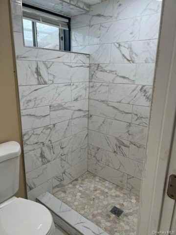 315 Cedar Ct - Photo 7 of 14