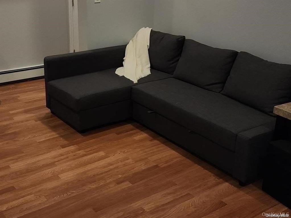 55 Bedell St #1 - Photo 2 of 6