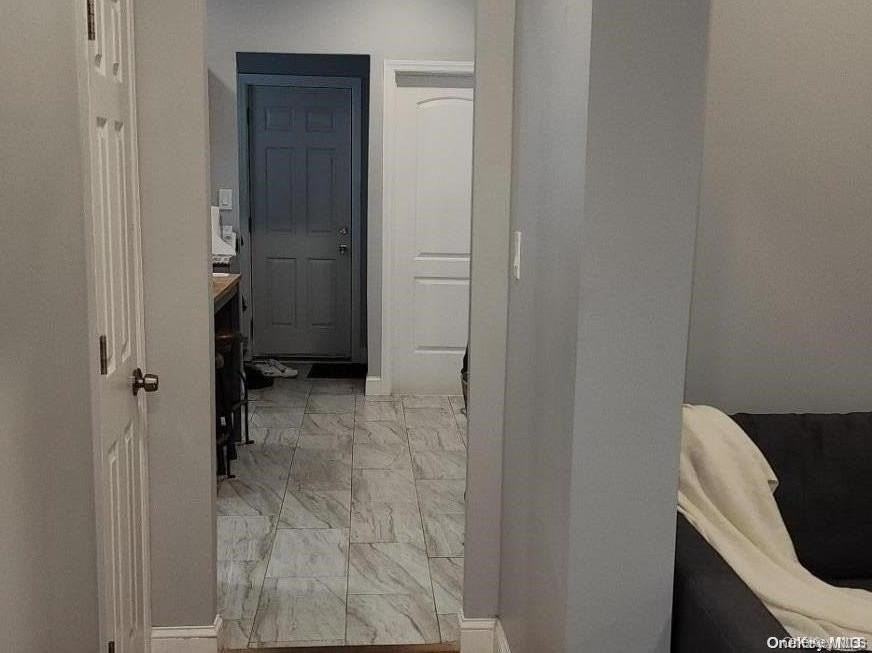 55 Bedell St #1 - Photo 5 of 6