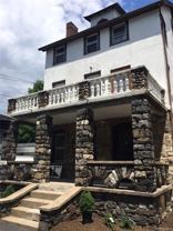 3 Maiden Ln #1 - Photo 1 of 1