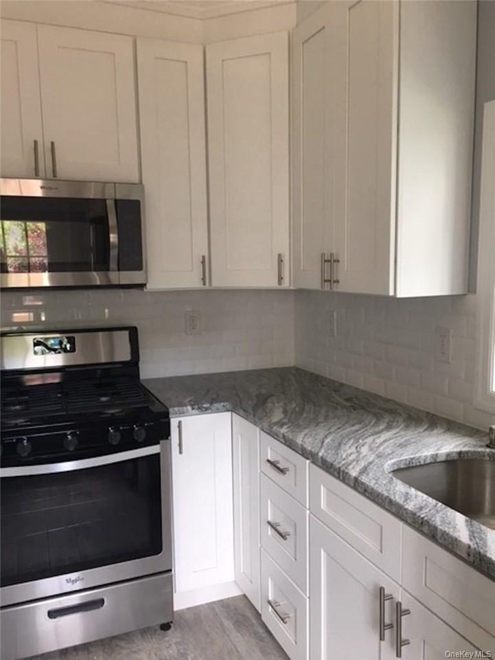 3 Maiden Ln #1 - Photo 2 of 13