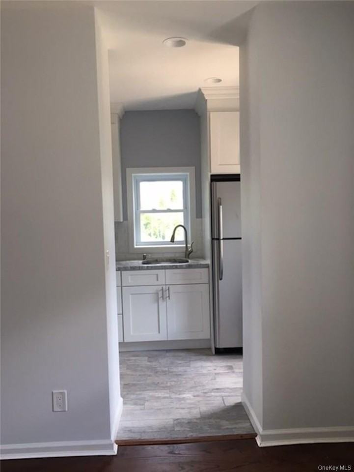 3 Maiden Ln #1 - Photo 3 of 13