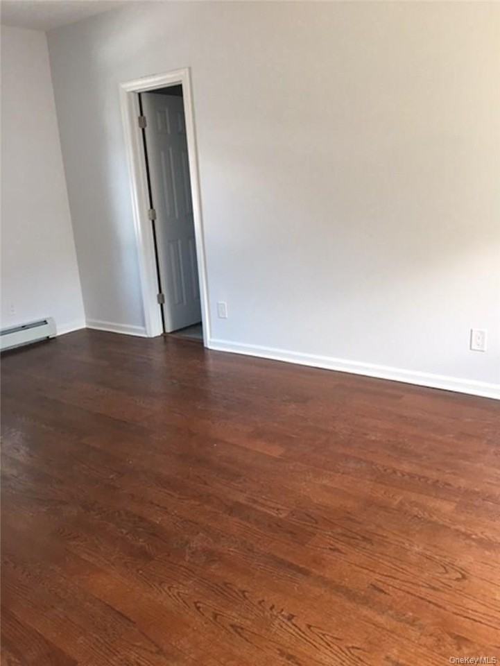3 Maiden Ln #1 - Photo 4 of 13