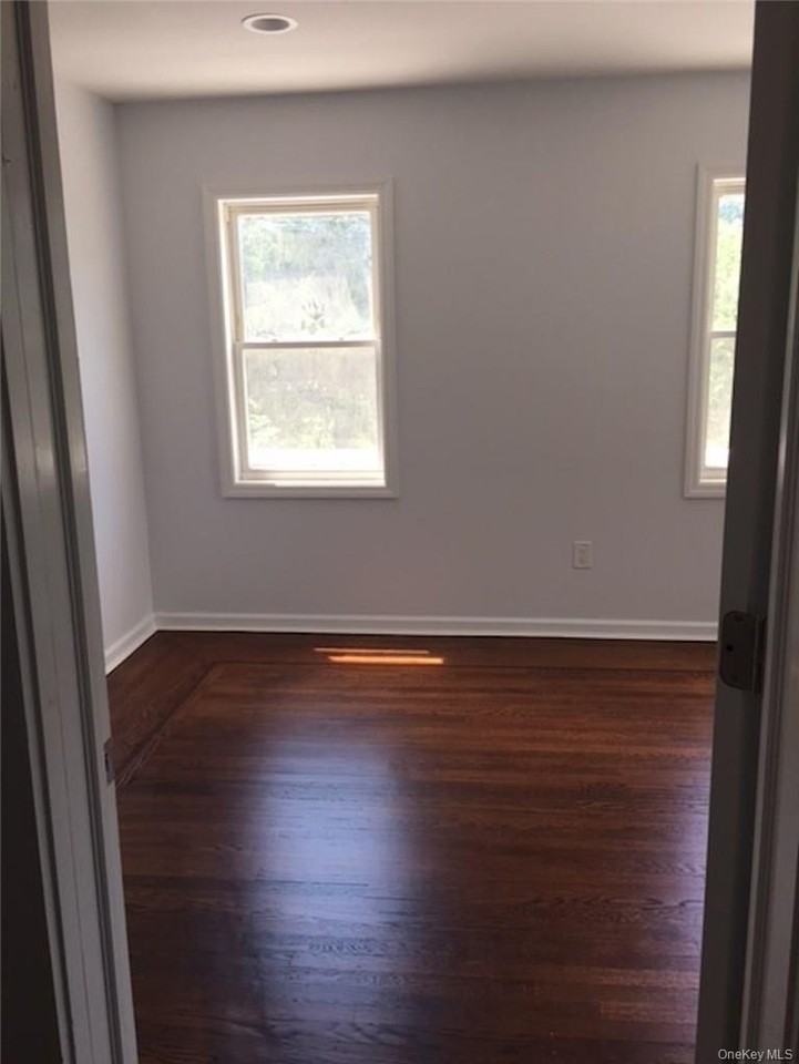 3 Maiden Ln #1 - Photo 5 of 13