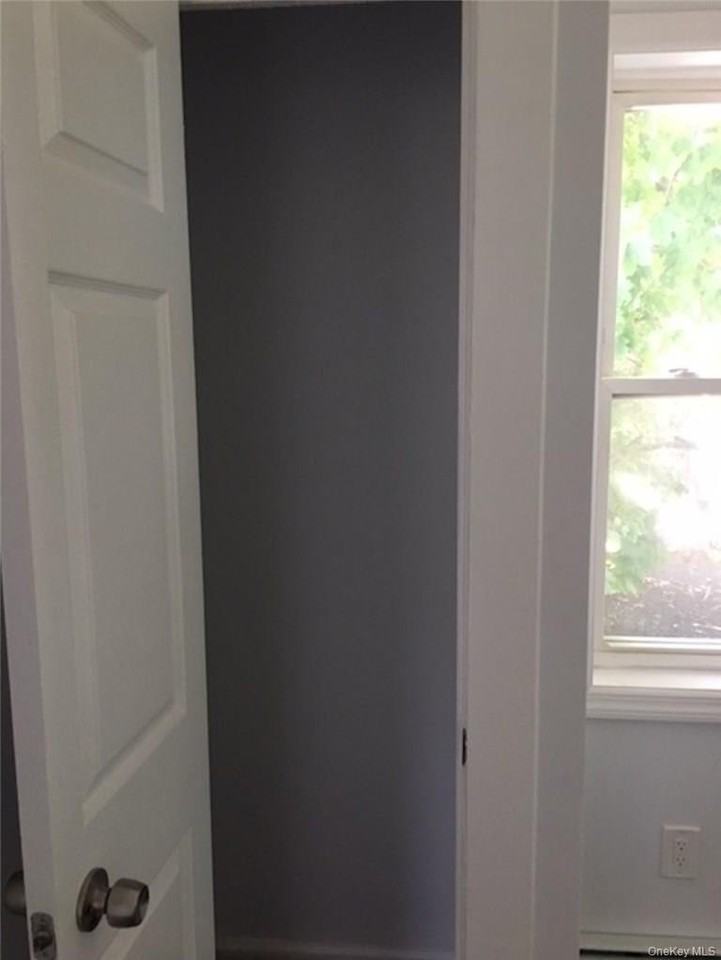 3 Maiden Ln #1 - Photo 6 of 13