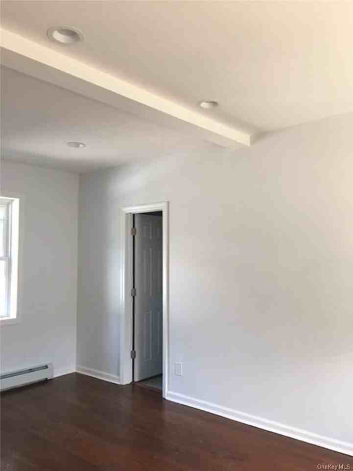 3 Maiden Ln #1 - Photo 7 of 13