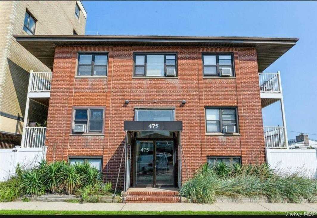 475 W Broadway #B2 - Photo 2 of 14