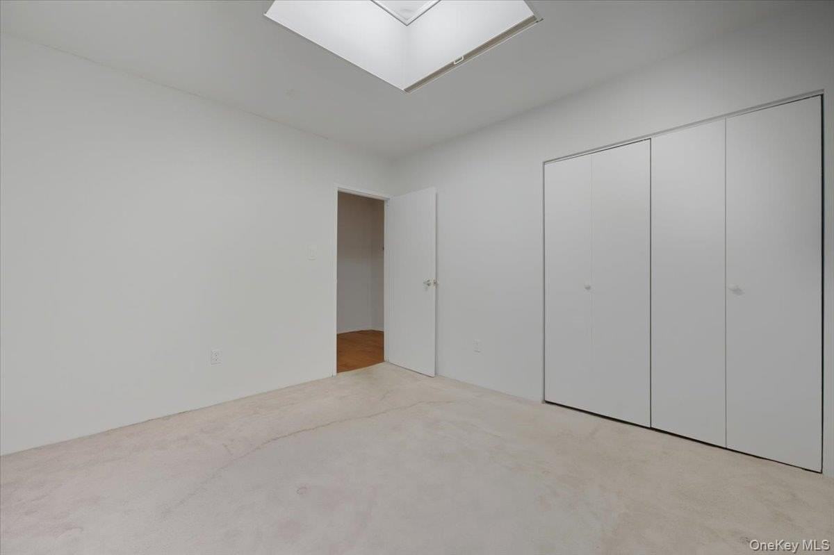 475 W Broadway #B2 - Photo 4 of 14