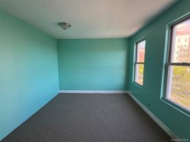 837 Jennings St - Photo 1 of 1