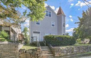featured image of 332 Columbus Ave #2