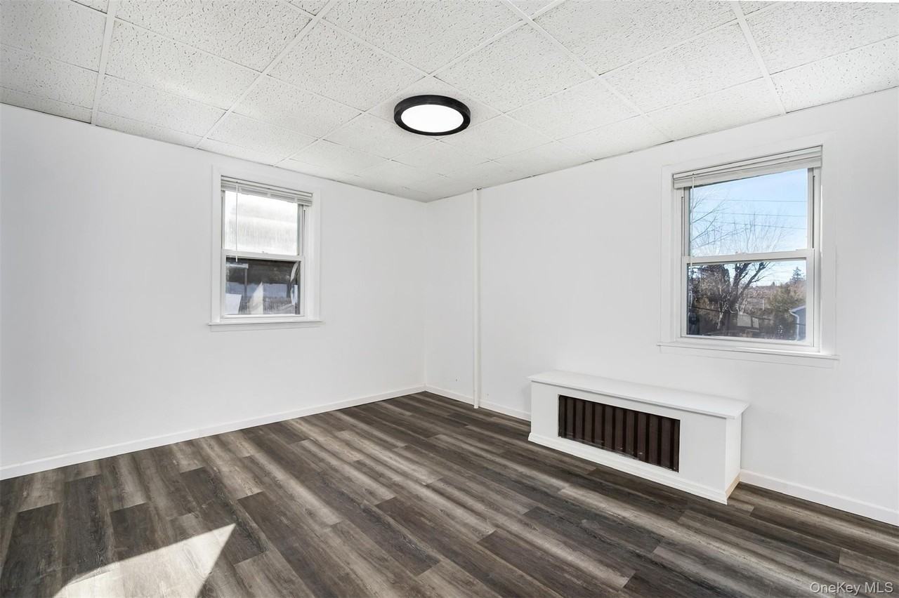 332 Columbus Ave #2 - Photo 5 of 6