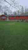 193 Overhill Rd #R - Photo 1 of 1