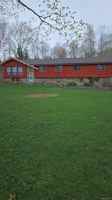featured image of 193 Overhill Rd #R