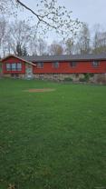 193 Overhill Rd #R - Photo 1 of 1