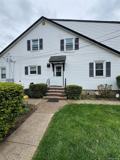 630 Tulip Ave #2 - Photo 1 of 1