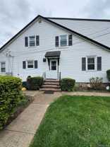 630 Tulip Ave #2 - Photo 1 of 1