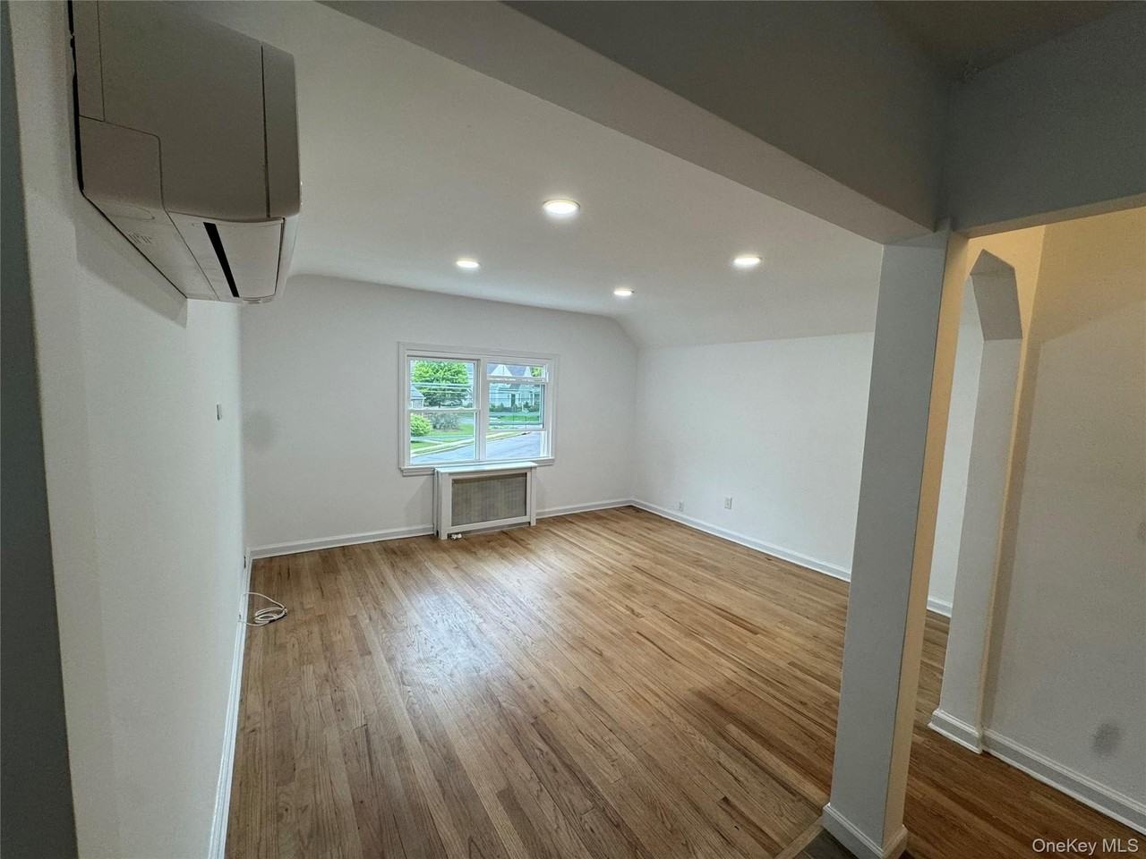 630 Tulip Ave #2 - Photo 2 of 18