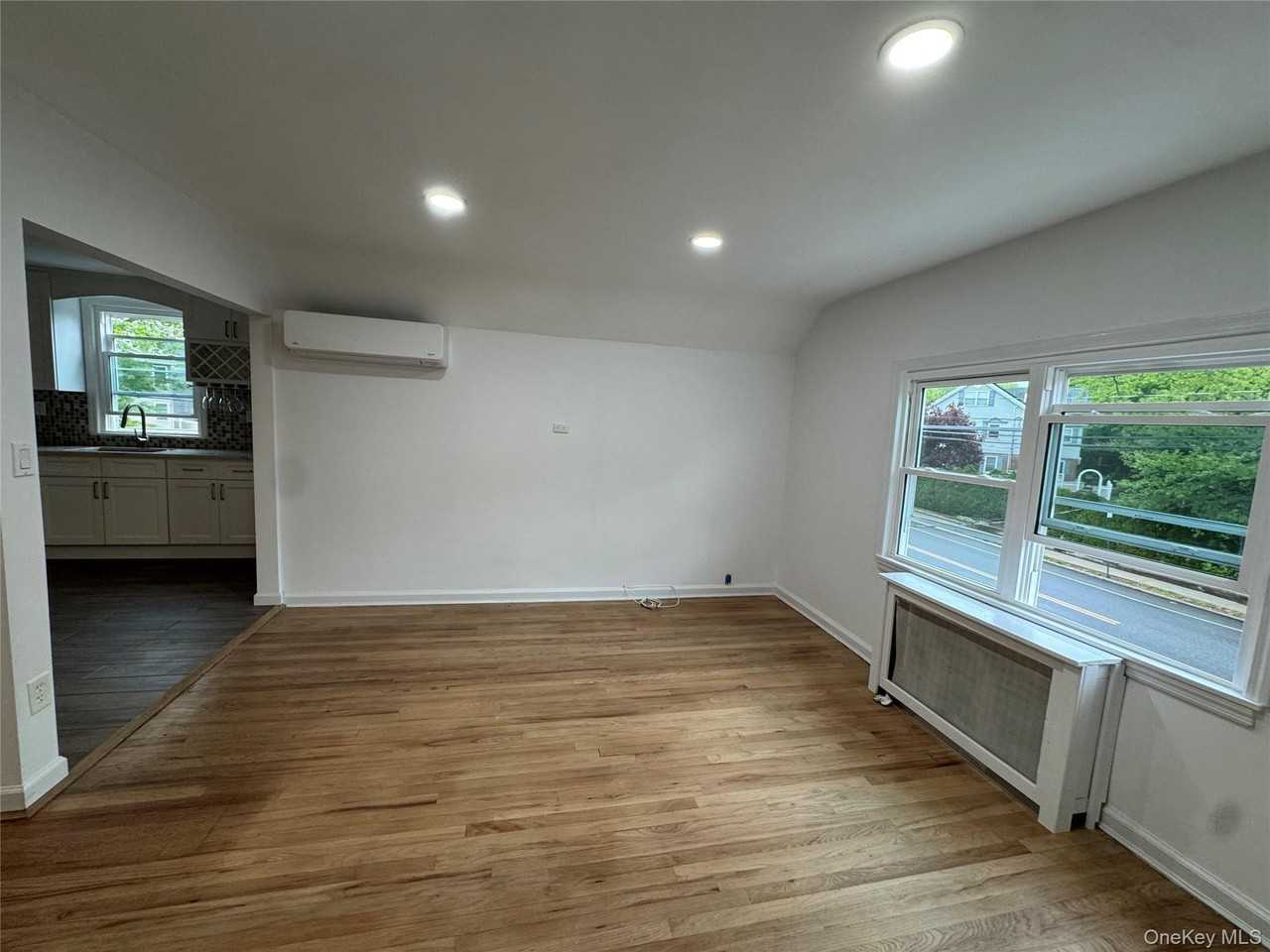 630 Tulip Ave #2 - Photo 3 of 18