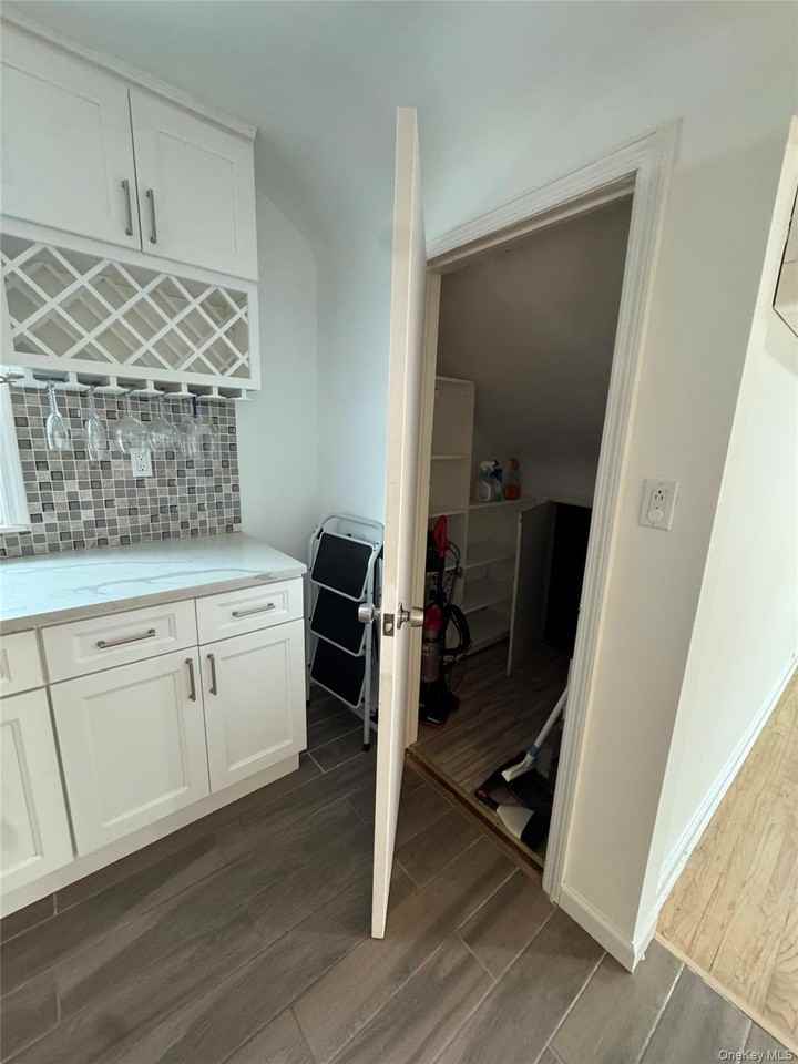 630 Tulip Ave #2 - Photo 4 of 18