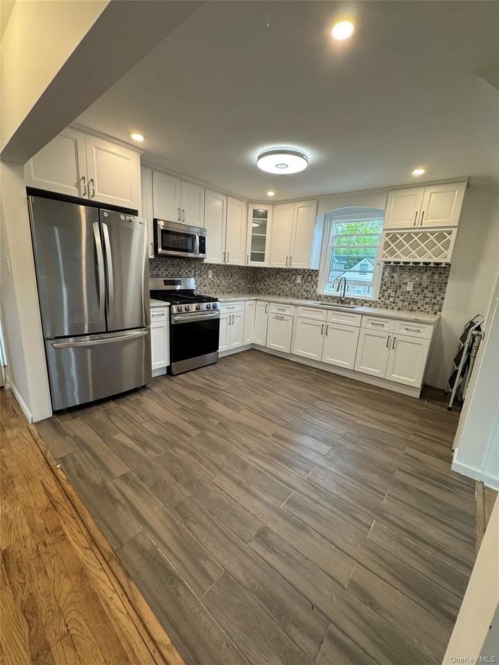 630 Tulip Ave #2 - Photo 6 of 18