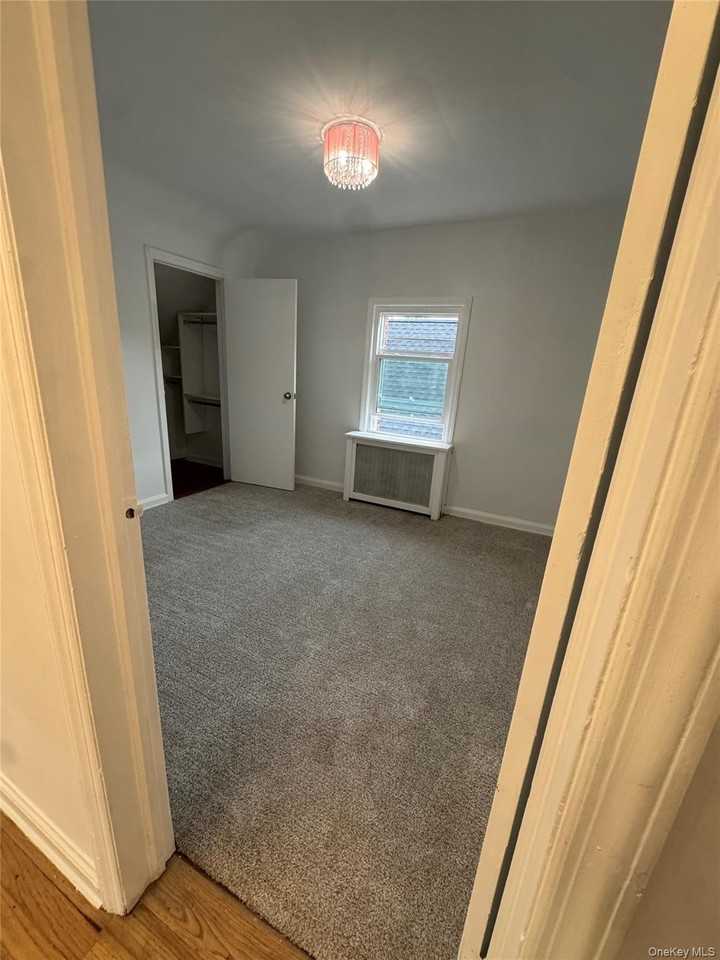 630 Tulip Ave #2 - Photo 7 of 18