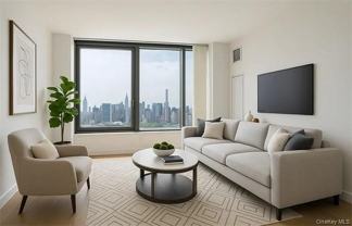 3 Court Sq #4912 - Photo 1 of 1
