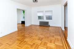 52 Adrian Ave #2 - Photo 1 of 1