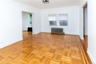 52 Adrian Ave #2 - Photo 1 of 1