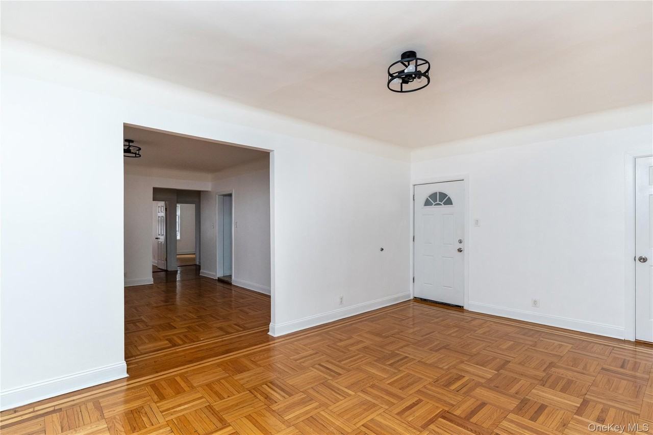 52 Adrian Ave #2 - Photo 2 of 16