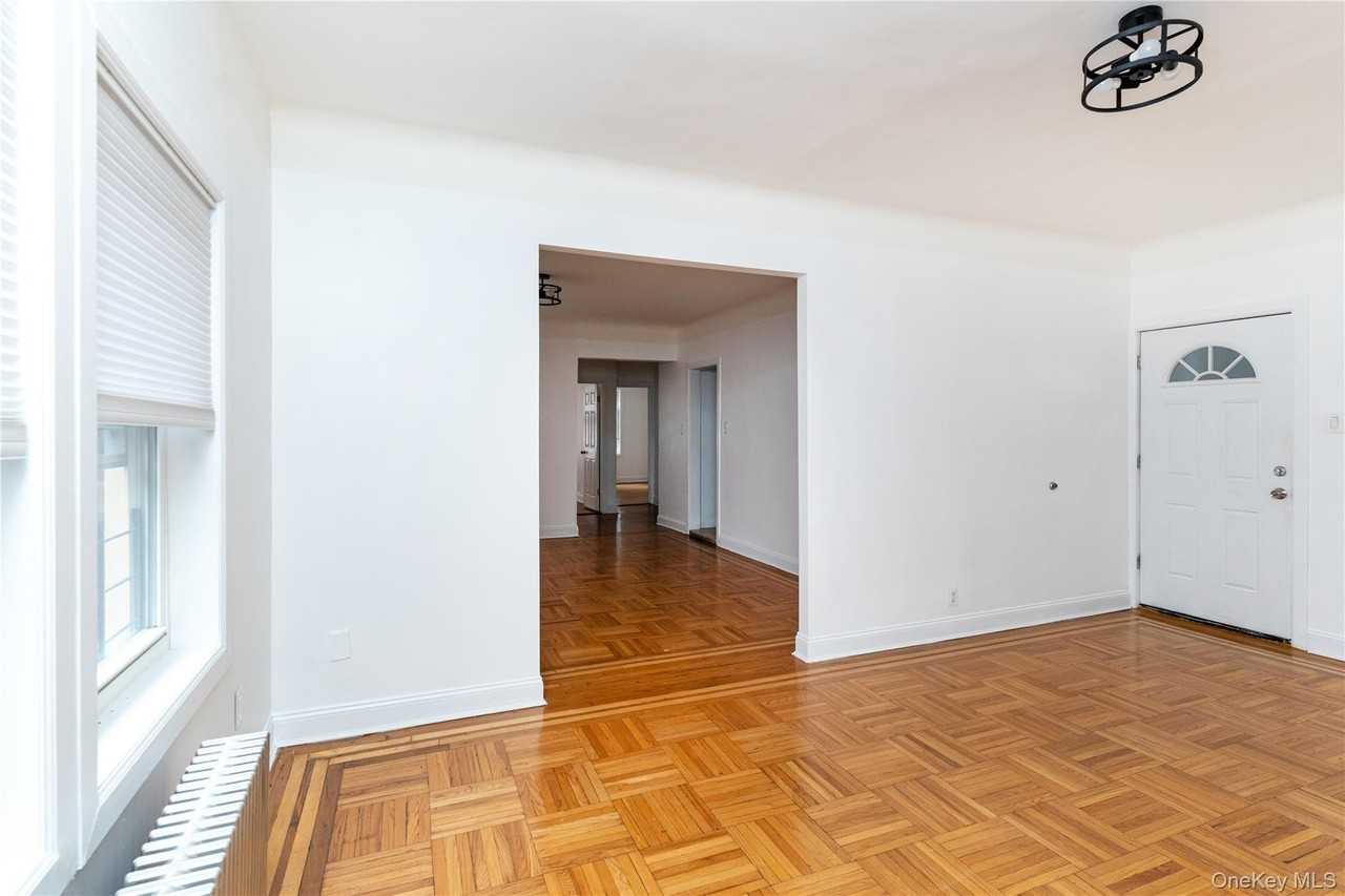 52 Adrian Ave #2 - Photo 3 of 16